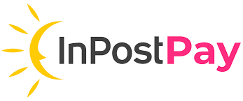 InPostPay